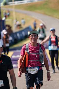 BIB: 
                            <button type="button" onclick="openModal(27225435)" class="btn btn-primary btn-sm float-right btn-popup" data-toggle="modal" data-target=".modal-high-quality">
                        <i class="fas fa-shopping-cart"></i> Add to Cart
                    </button>
                                            <button type="button" onclick="isThisMe(27225435, true)" class="btn btn-success btn-sm float-right btn-popup btn-isme hidden" data-toggle="tooltip" data-placement="bottom" title="นี่คือรูปของคุณใช่ไหม คลิกที่นี่เพื่อเอาเข้าอัลบั้ม">
                        <i class="fas fa-plus"></i> Add to album
                    </button>
                    <button type="button" onclick="isThisMe(27225435, false)" class="btn btn-warning btn-sm float-right btn-popup btn-isnotme hidden">
                        <i class="fas fa-ban"></i> Remove from album
                    </button>